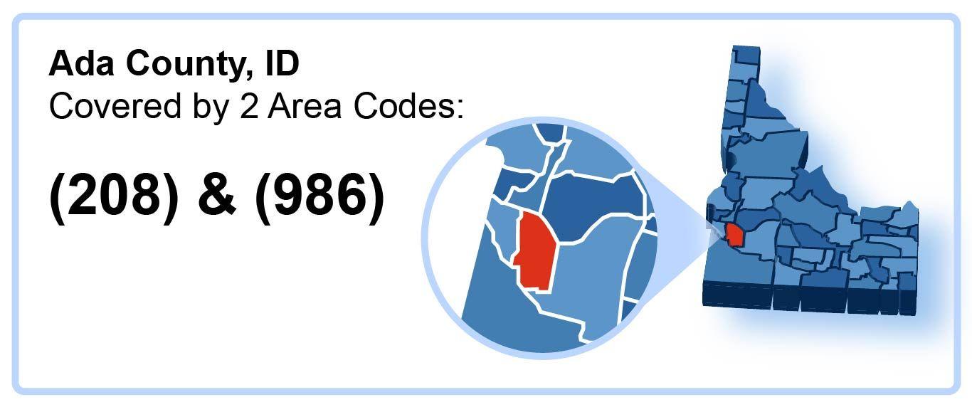 208_986_Area_Codes_in_Ada_County_Idaho